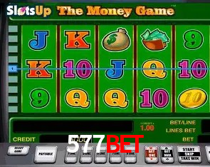 Ofertas Exclusivas 577Bet