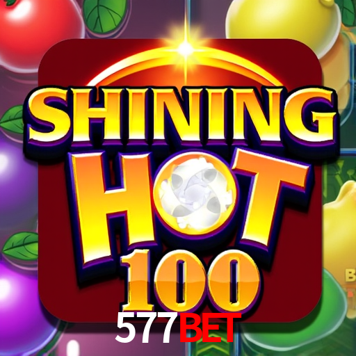 Jogos de Slot 577Bet