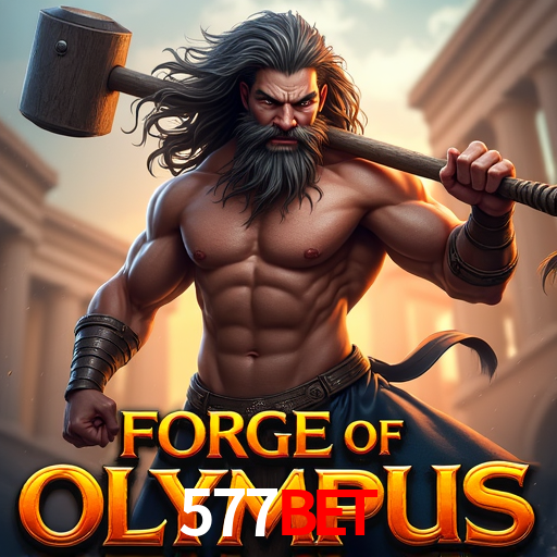 Avaliações dos Jogadores 577Bet