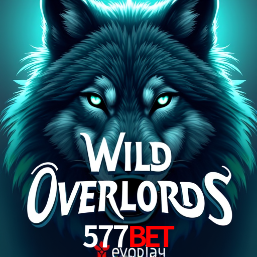 Recursos de Bônus 577Bet