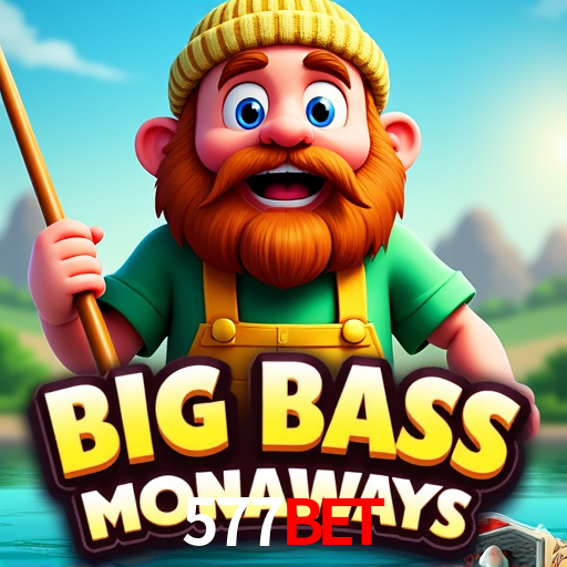 Estratégias Crash Games 577Bet