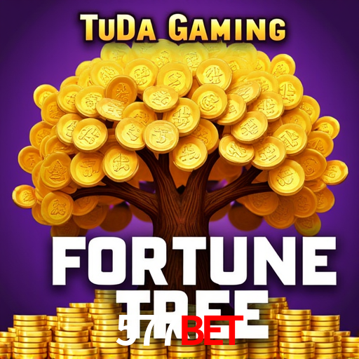 Gates of Olympus 577Bet