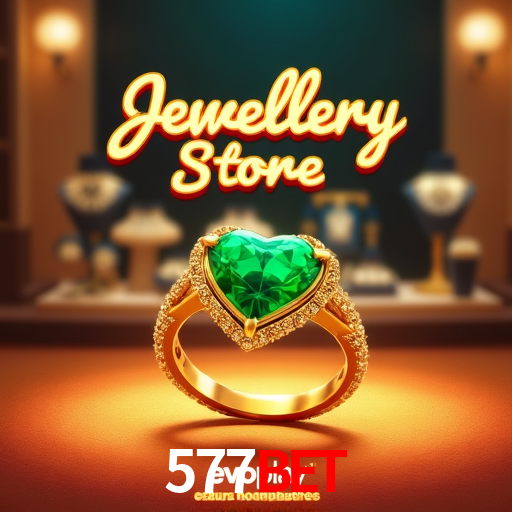 Benefícios da Conta 577Bet