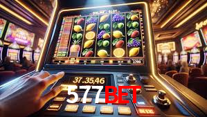 Torneios 577Bet