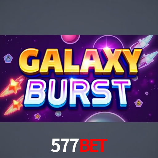 Provedores de Jogos 577Bet