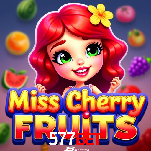 Estatísticas do Jogo 577Bet