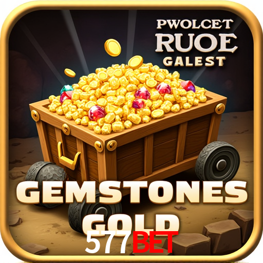 Mesa de Blackjack 577Bet