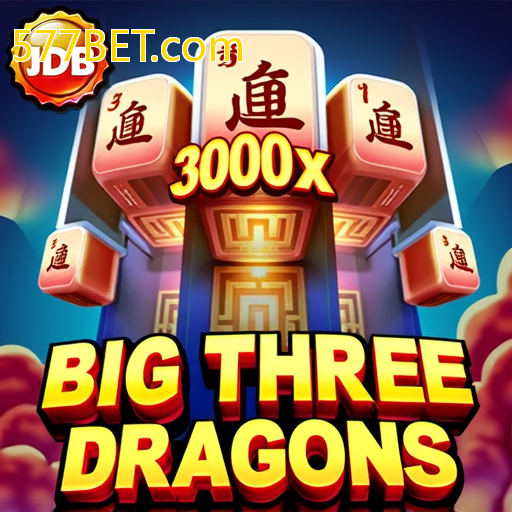 Login 577BET.com Casino Online