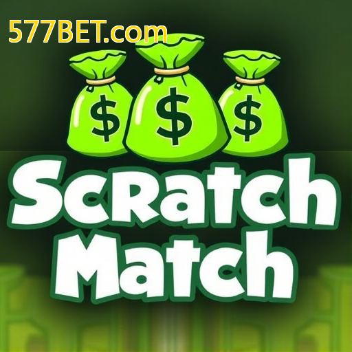 Download 577BET.com App